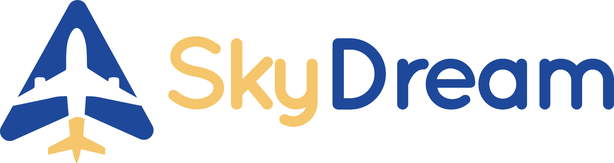 Sky Dream Viagens & Turismo