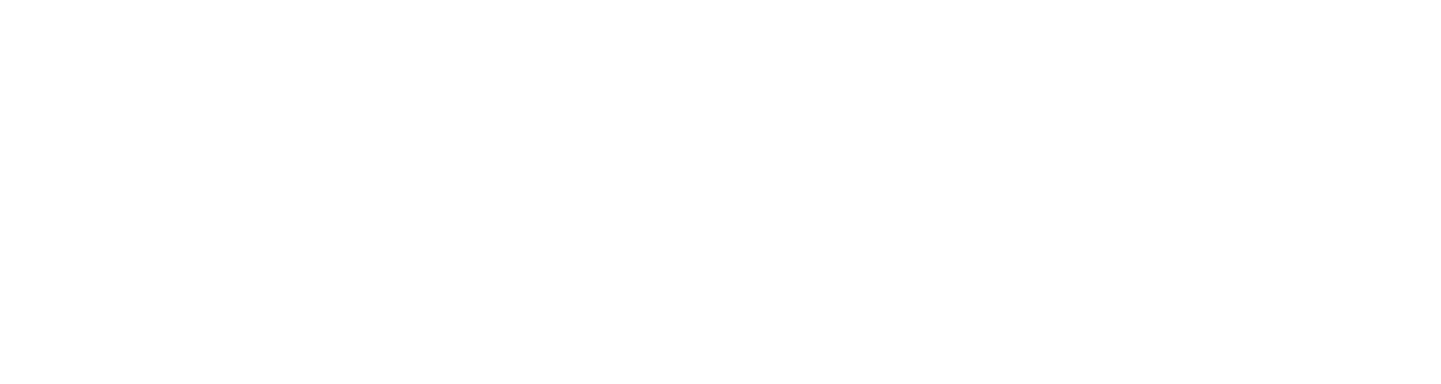 Sky Dream